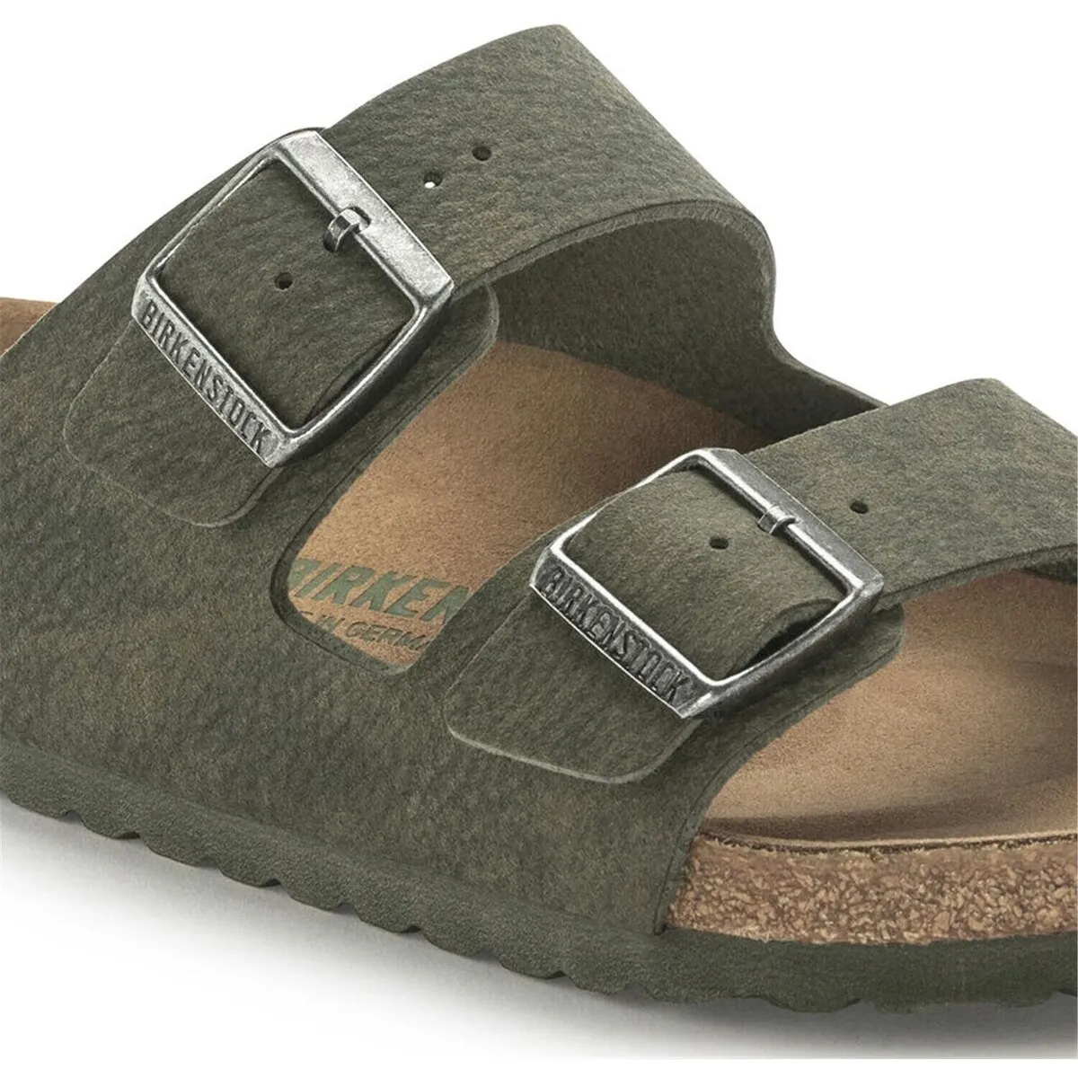 1024544 Zapatillas unisexo