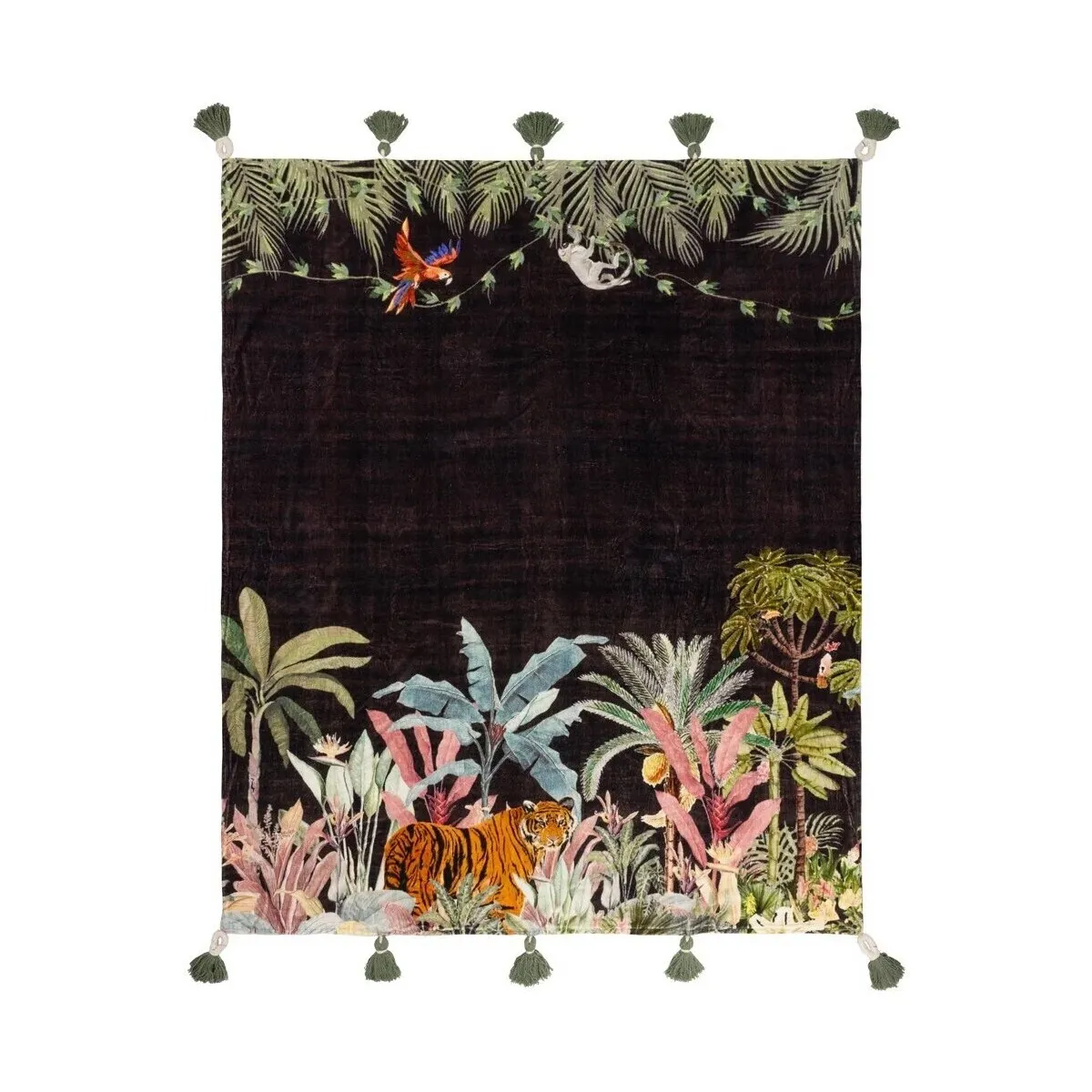 150 cm x 125 cm RV3197
