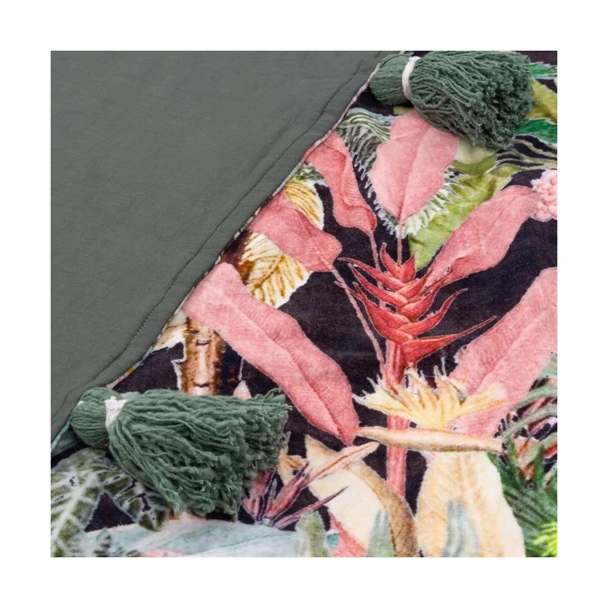 150 cm x 125 cm RV3197