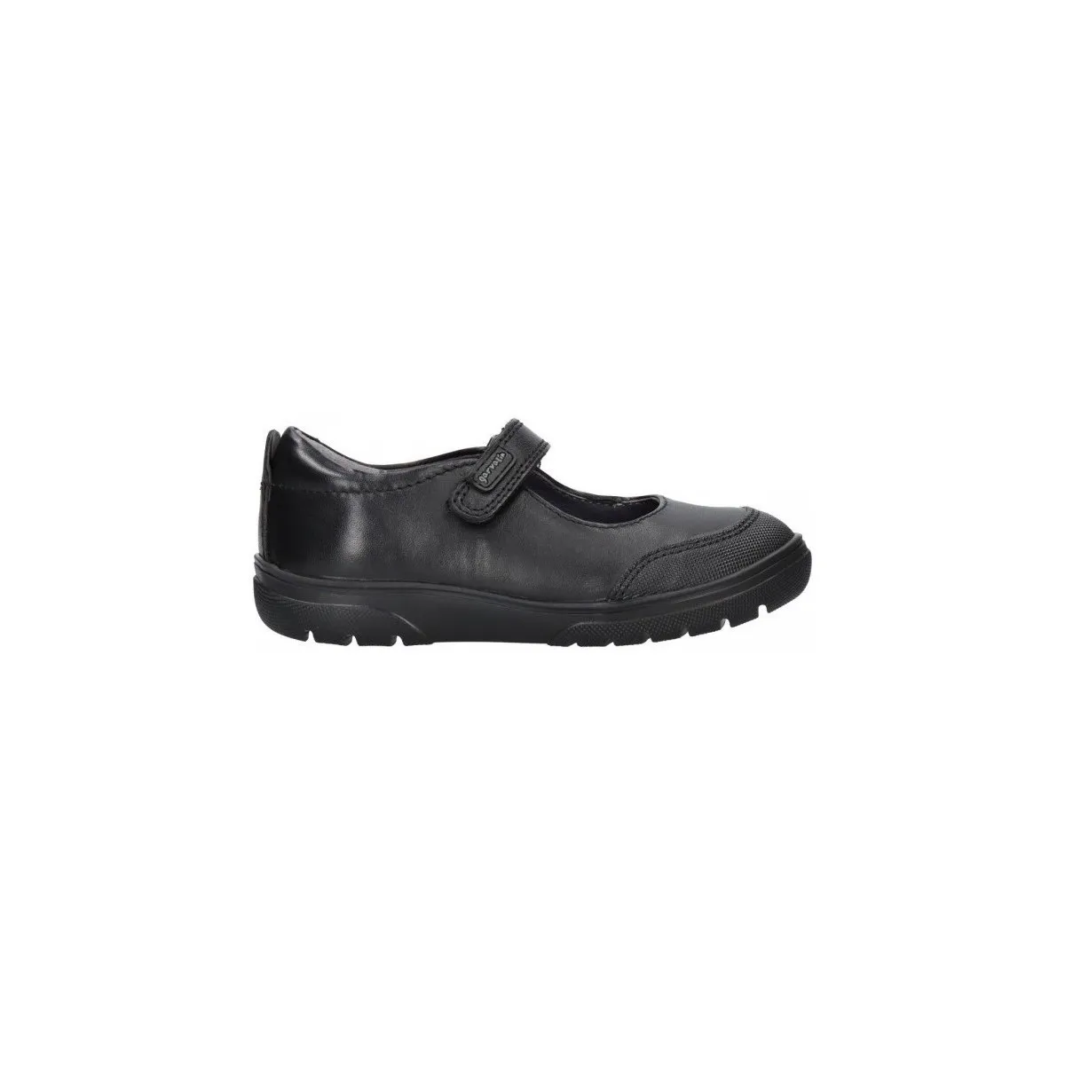 211700 Niña Negro
