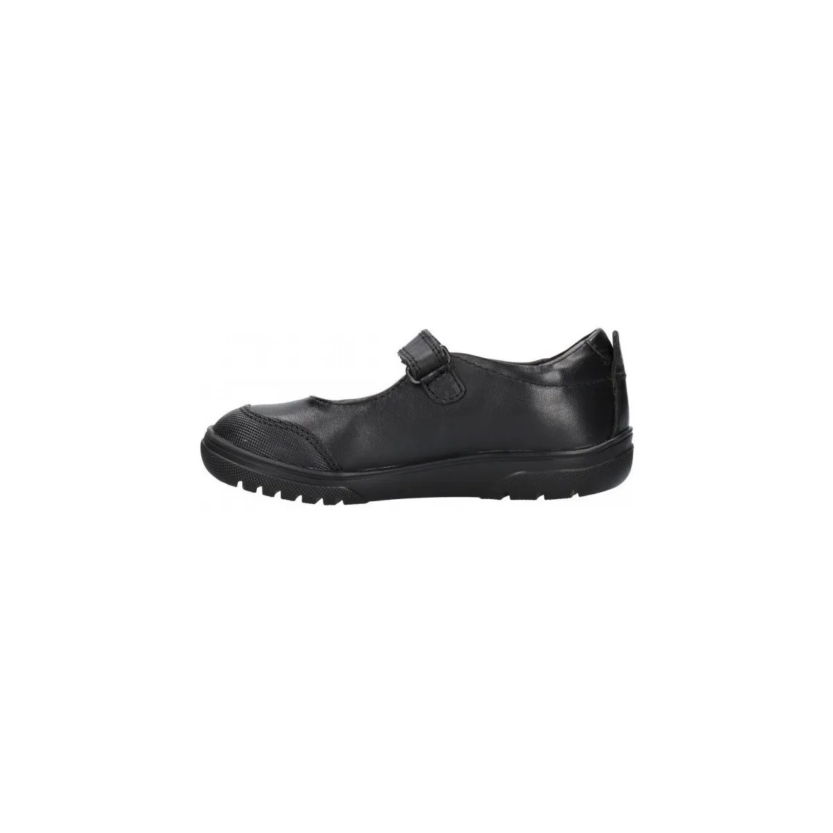 211700 Niña Negro