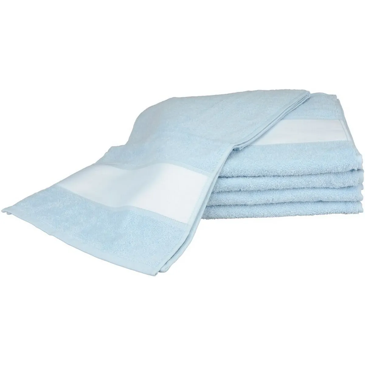 30 cm x 140 cm RW6042