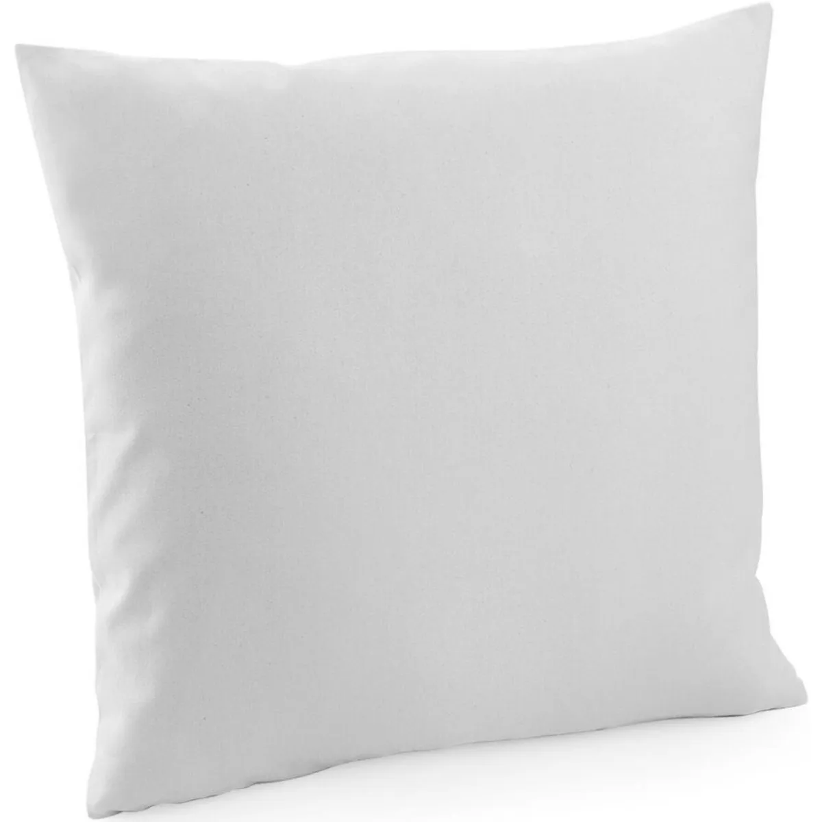 30 cm x 50 cm BC5043