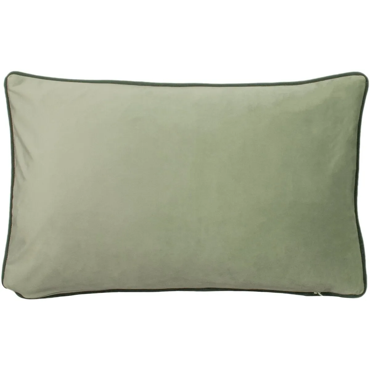 30 cm x 50 cm RV2330