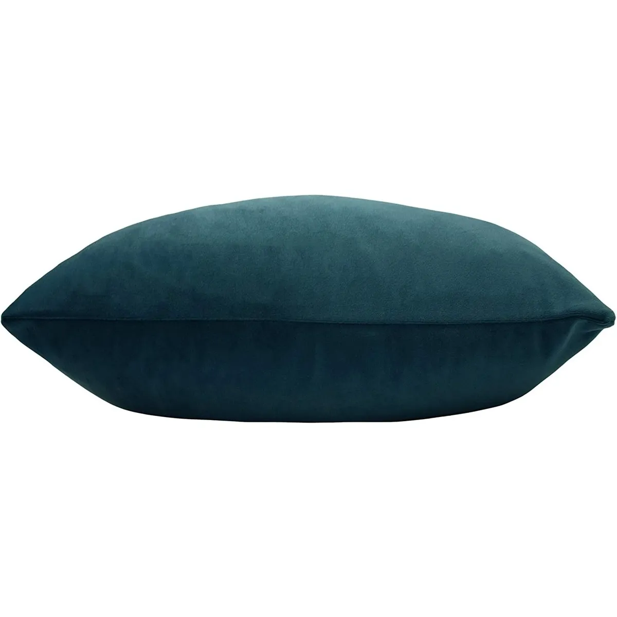 30 cm x 50 cm RV2410