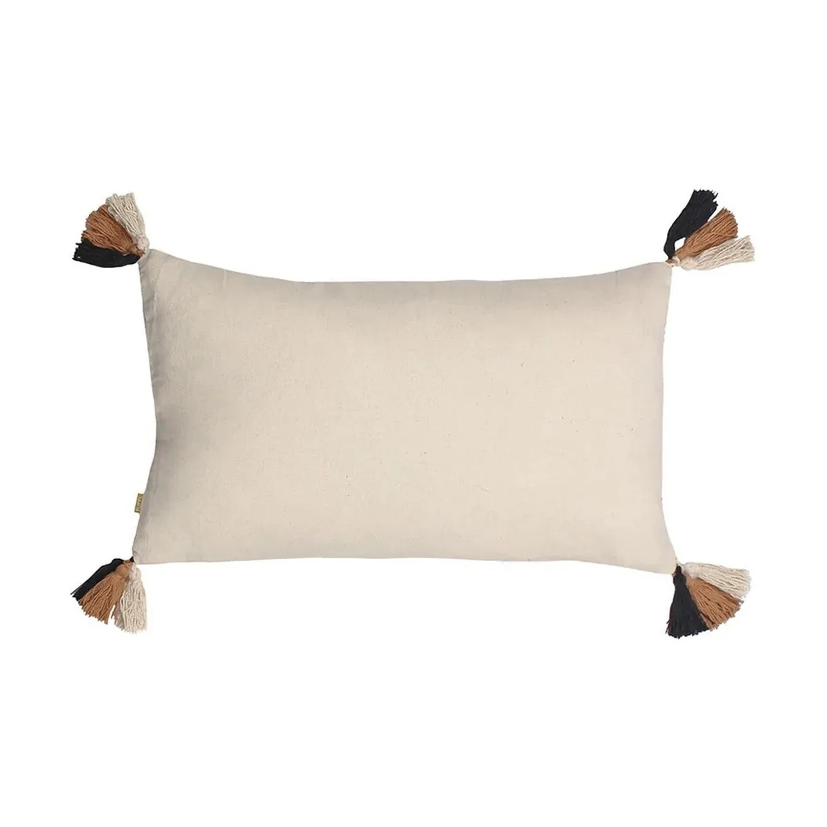 30 cm x 50 cm RV2813