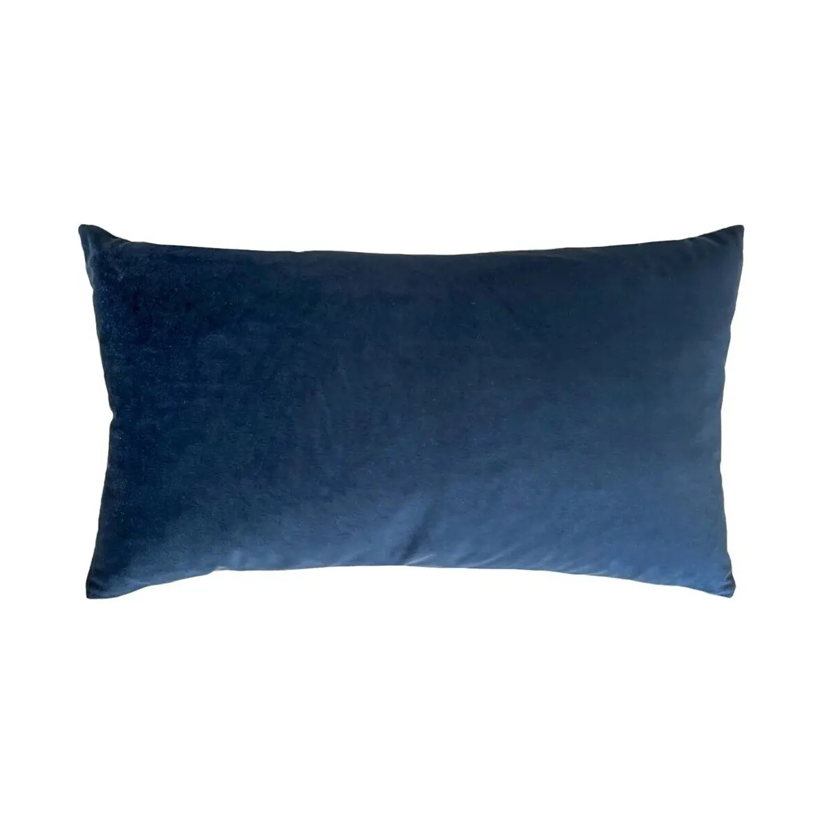 30 cm x 50 cm RV2868