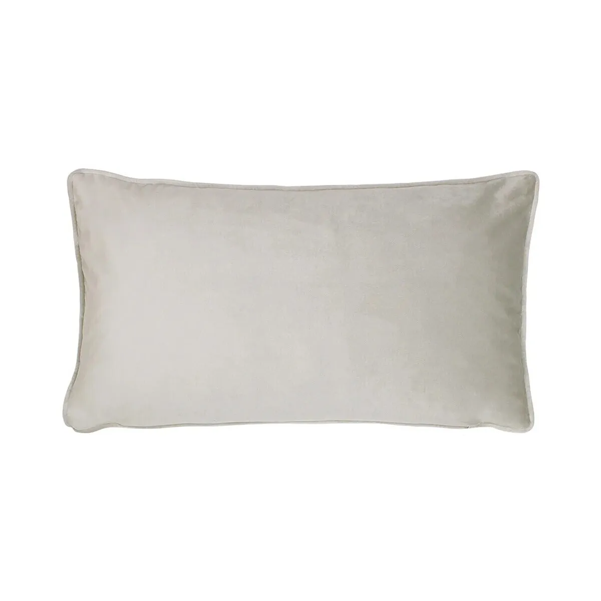 30 cm x 50 cm RV2940