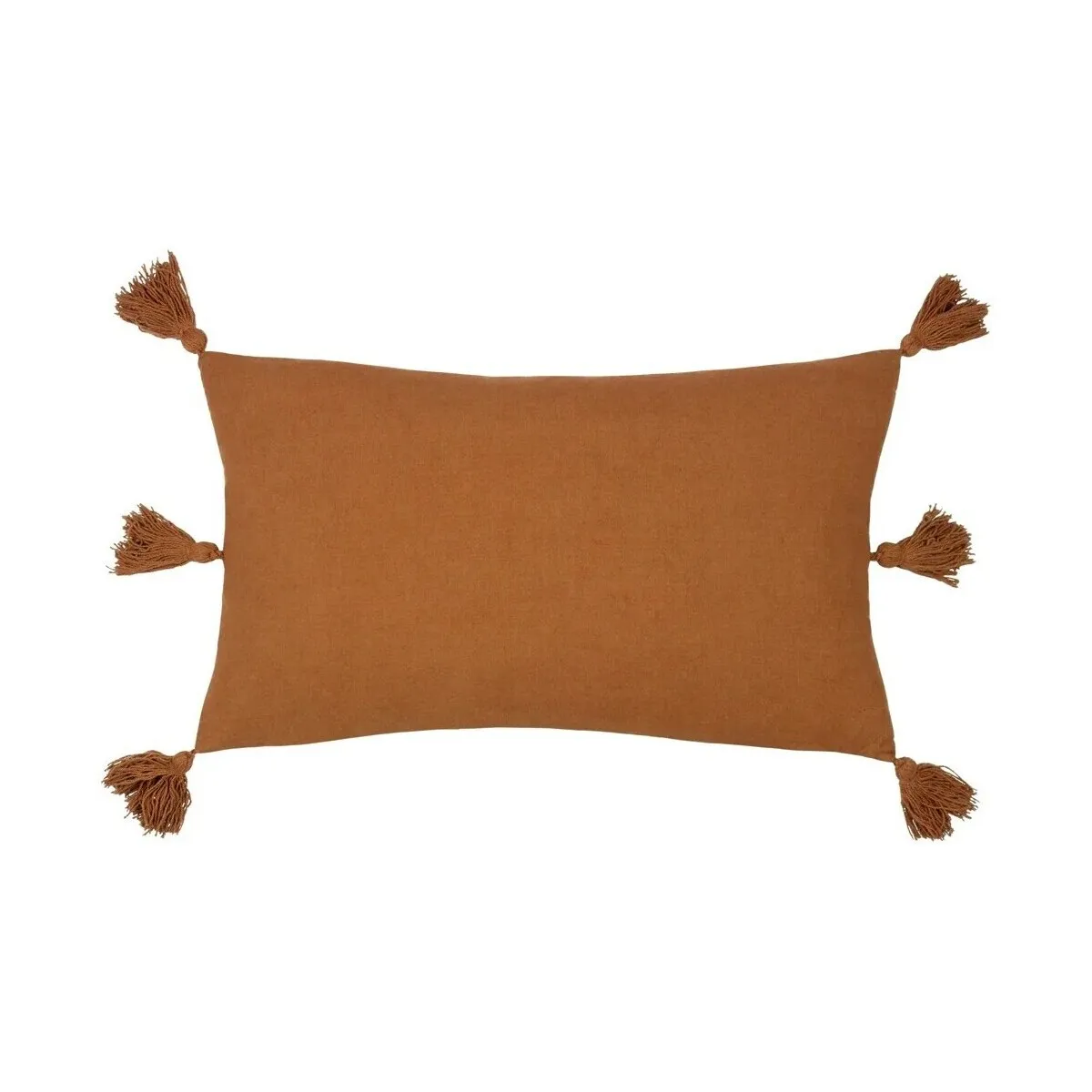 30 cm x 50 cm RV3029