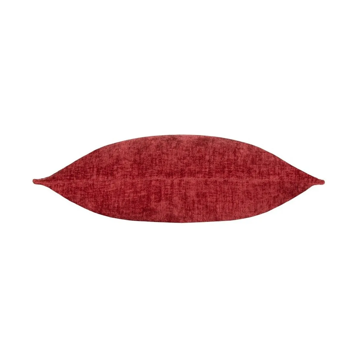 30 cm x 50 cm RV3054