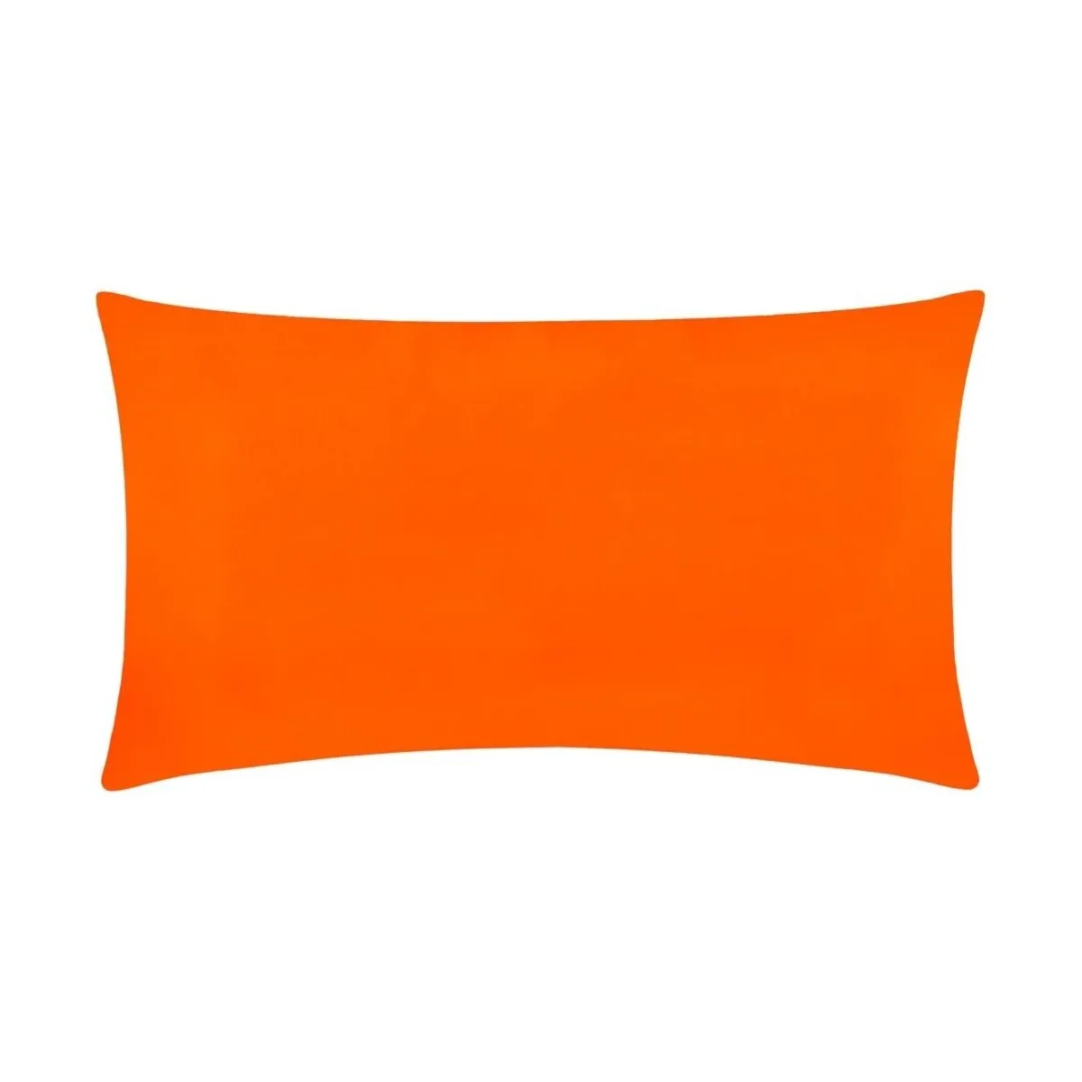 30 cm x 50 cm RV3100