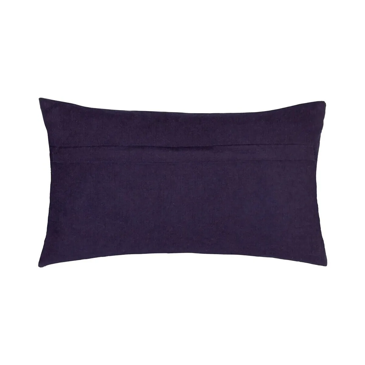 30 cm x 50 cm RV3132