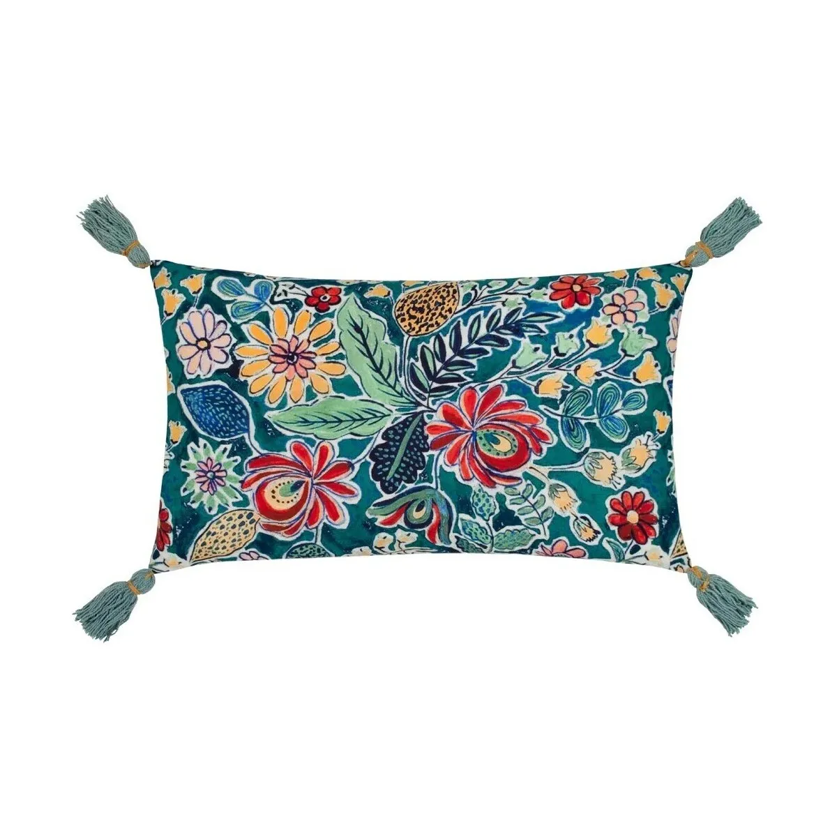 30 cm x 50 cm RV3155