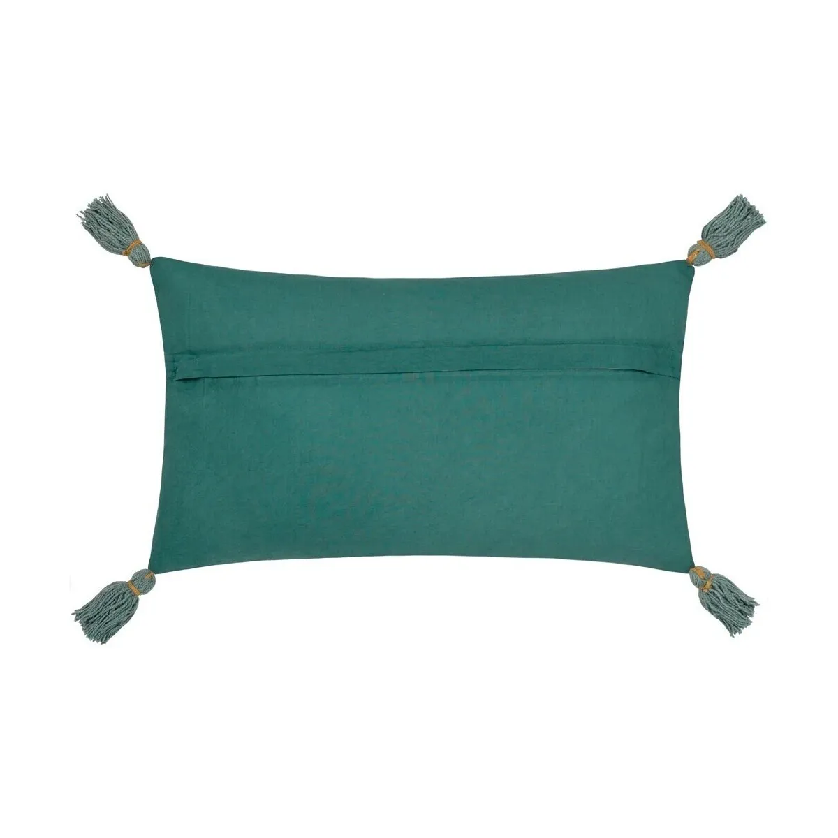 30 cm x 50 cm RV3155