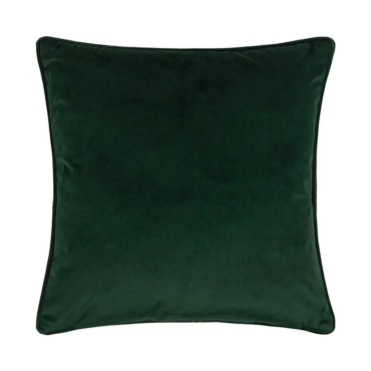 30 cm x 50 cm RV3214