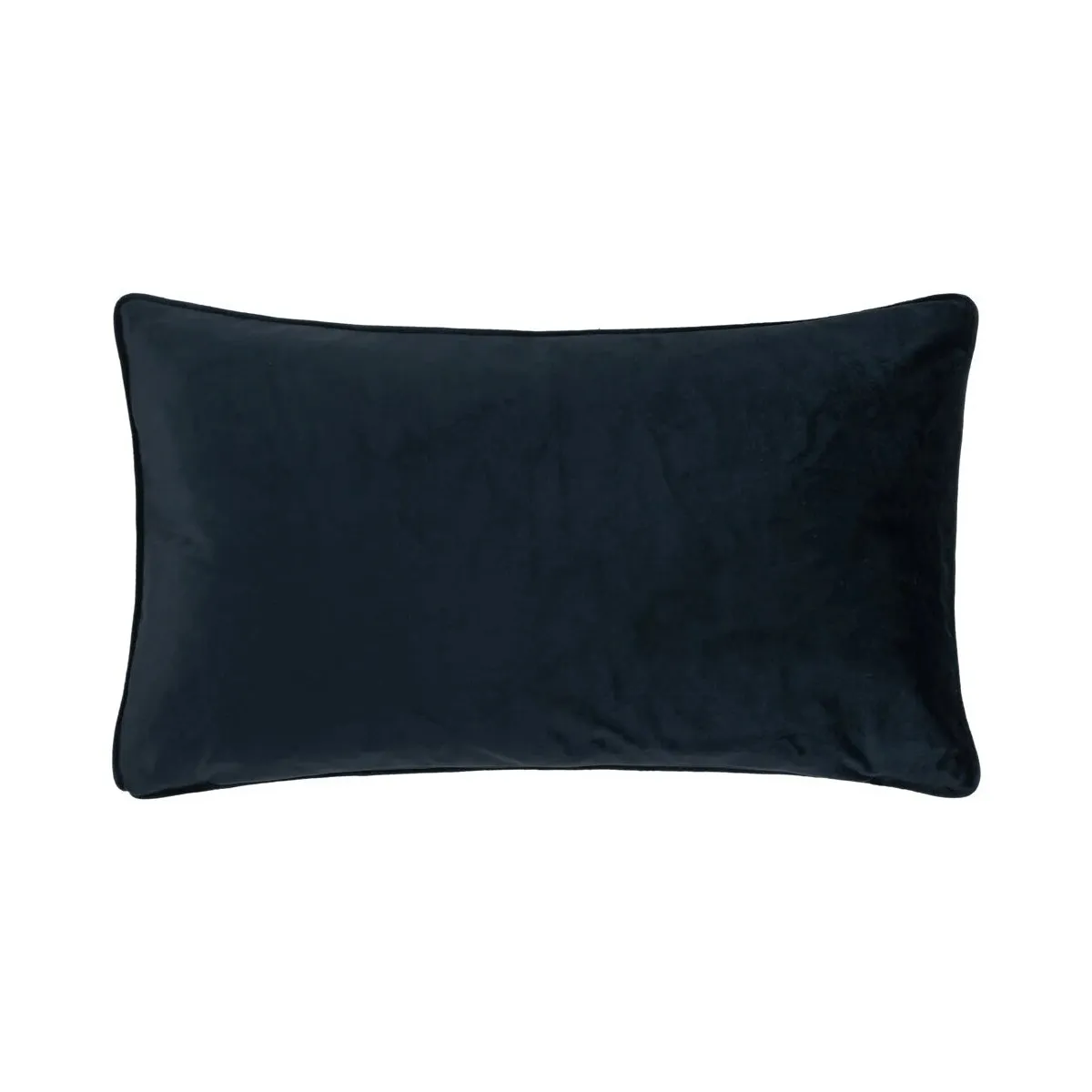 30 cm x 50 cm RV3216