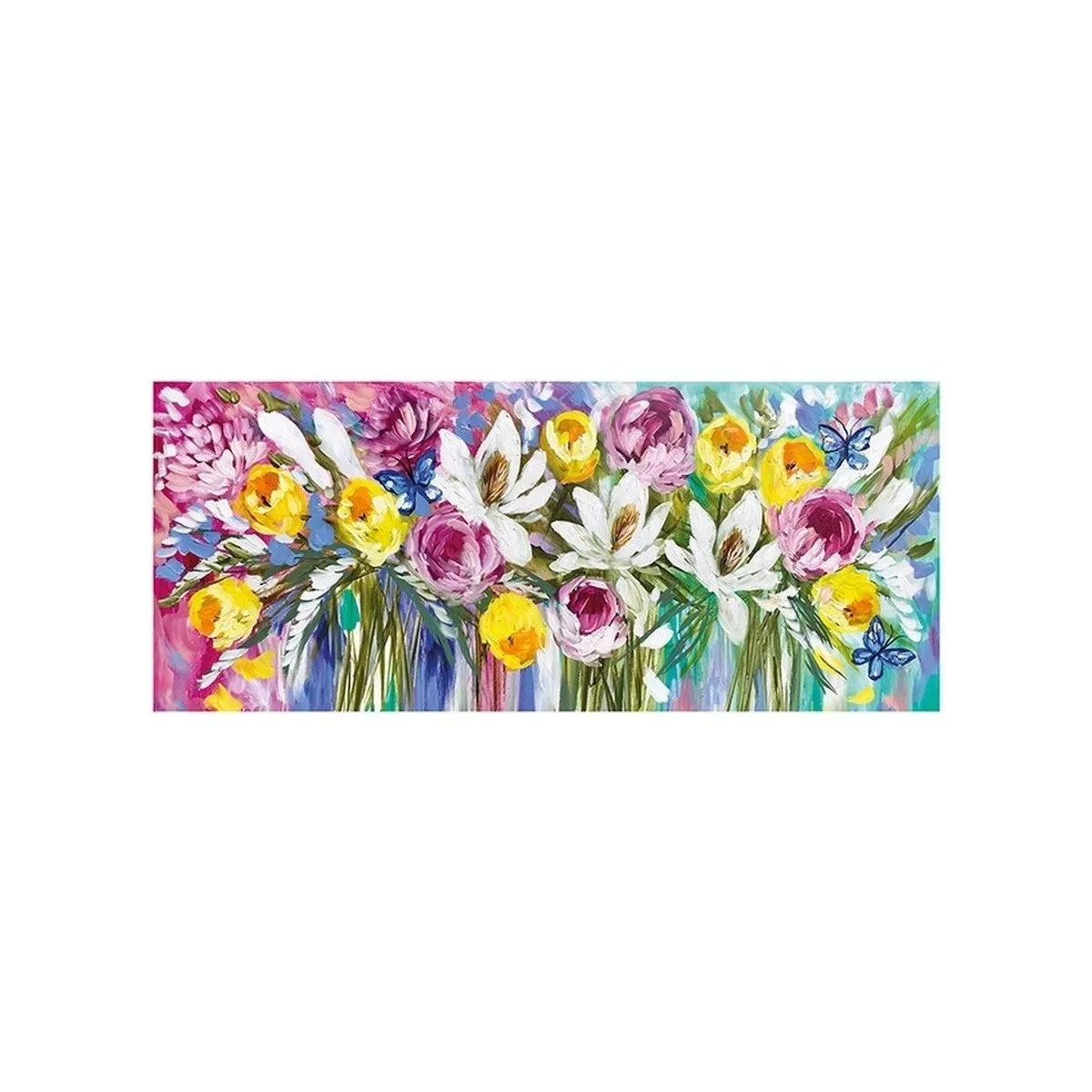 50 cm x 100 cm PM4188