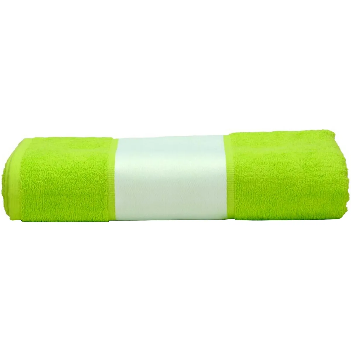 50 cm x 100 cm RW6040