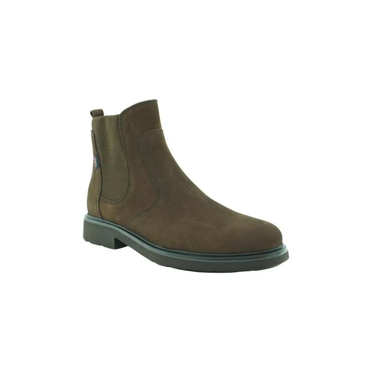 52803 BOTIN NOBUK HOMBRE