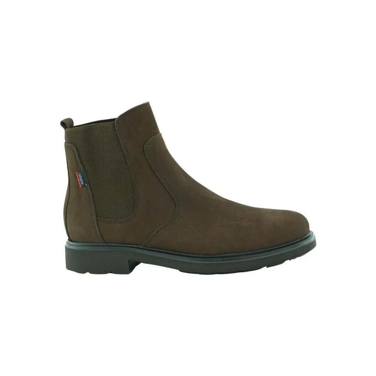 52803 BOTIN NOBUK HOMBRE