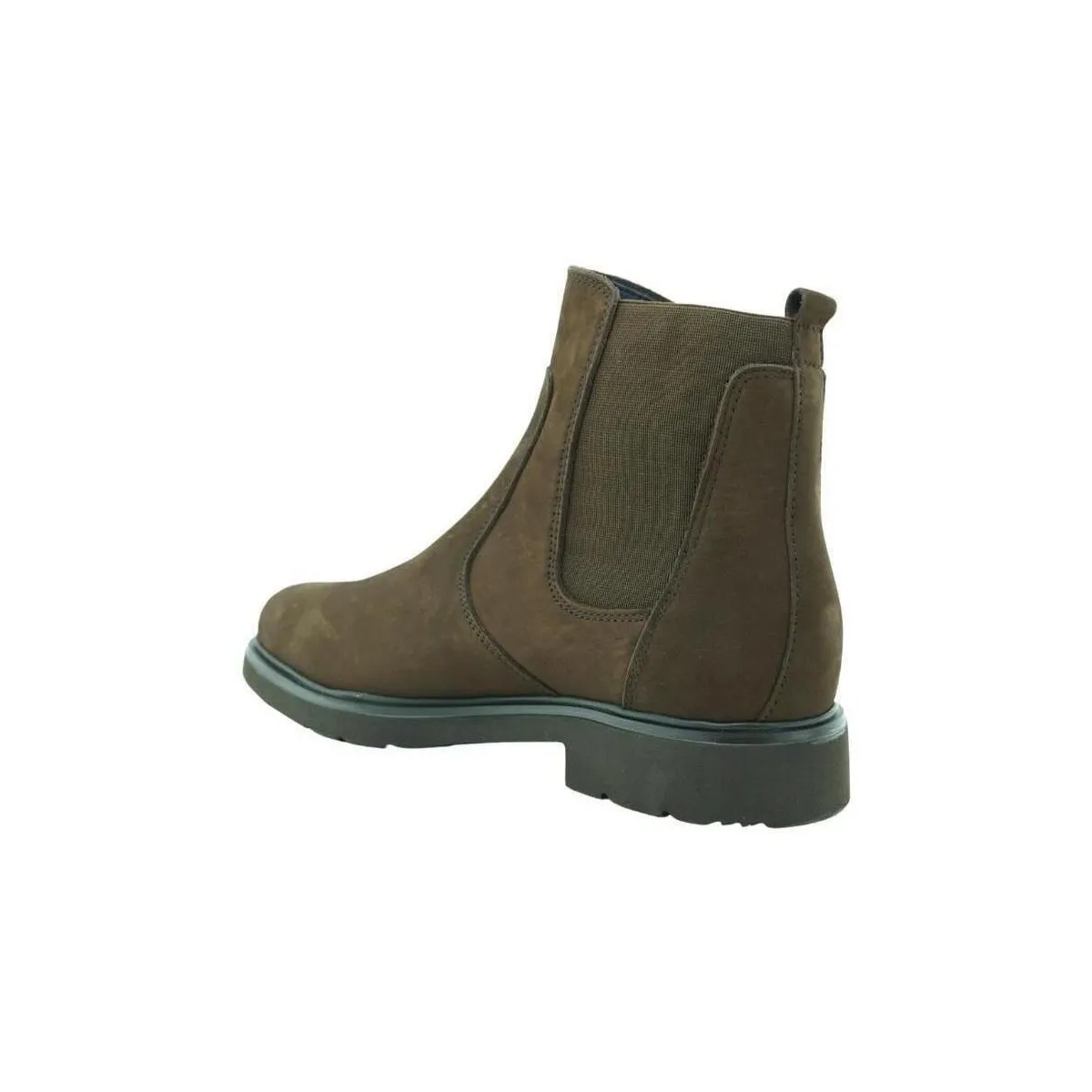 52803 BOTIN NOBUK HOMBRE