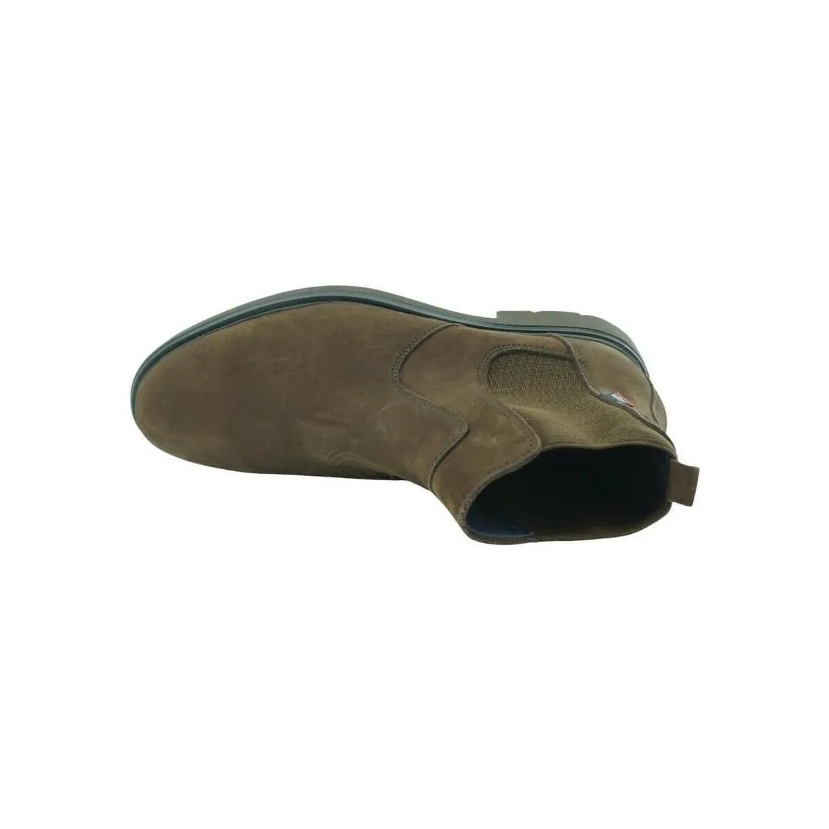 52803 BOTIN NOBUK HOMBRE