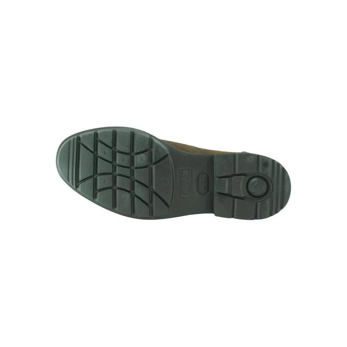 52803 BOTIN NOBUK HOMBRE