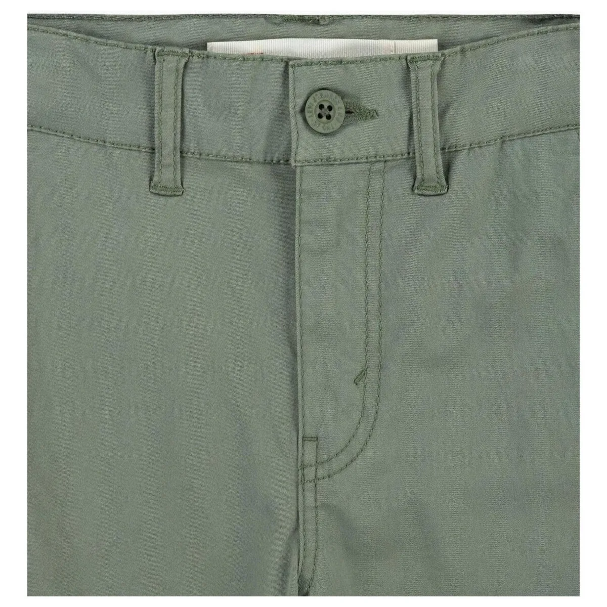 9EK797  CARGO SHORTG57 SEA SPRAY