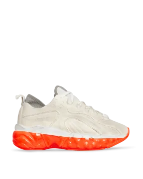Acne Studios Rockaway Dip