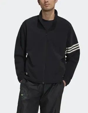 Adidas Chaqueta Adicolor Neuclassics