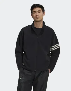 Adidas Chaqueta Adicolor Neuclassics