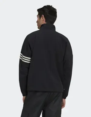 Adidas Chaqueta Adicolor Neuclassics