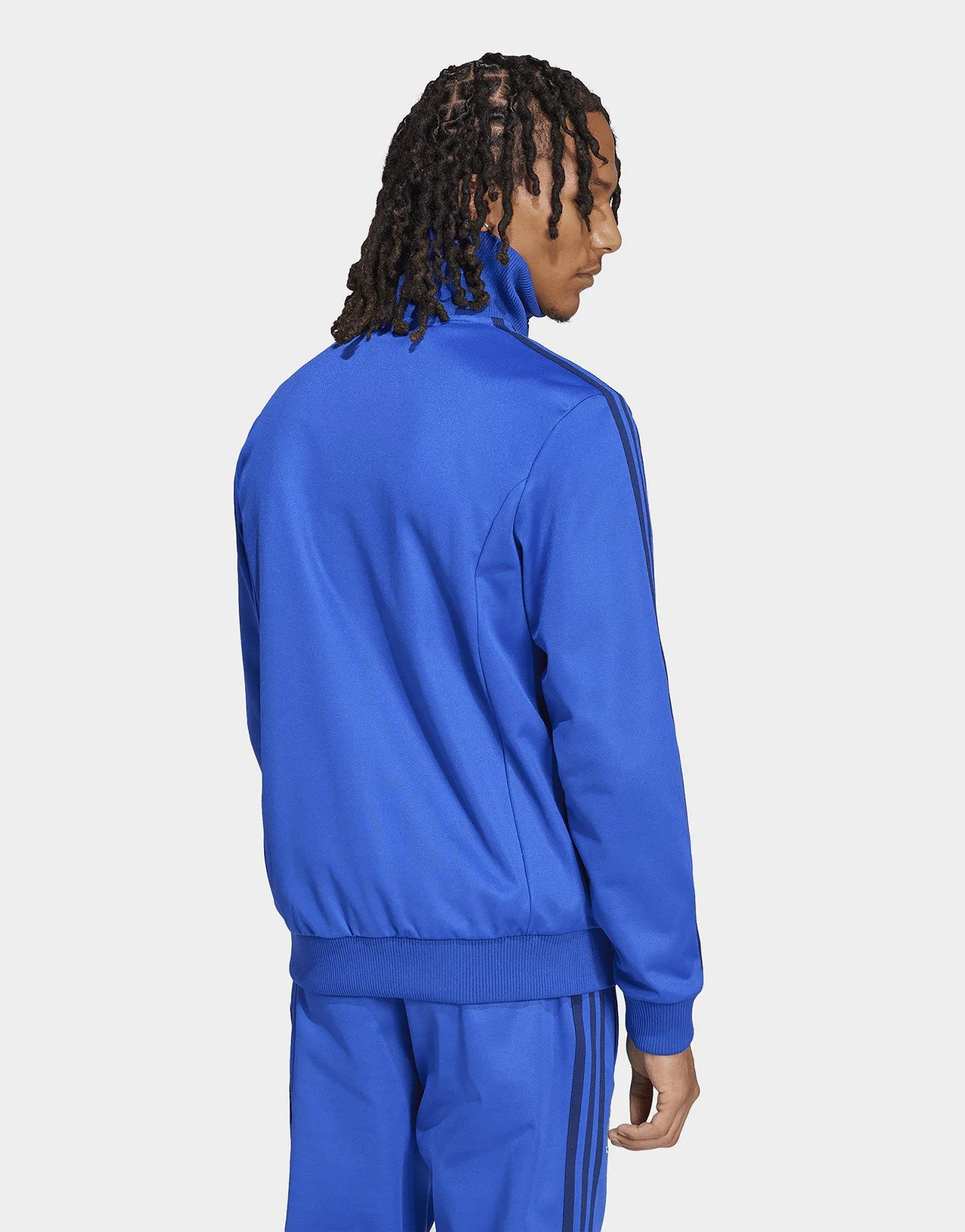 adidas Chaqueta Manchester United George Best