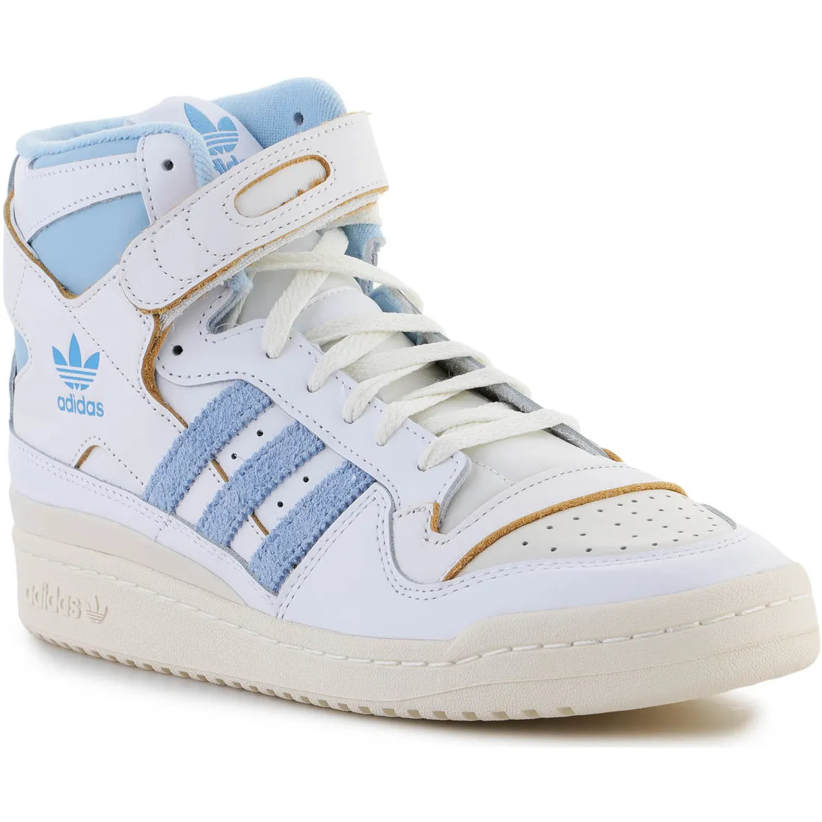 Adidas Forum 84 Hi GW5924