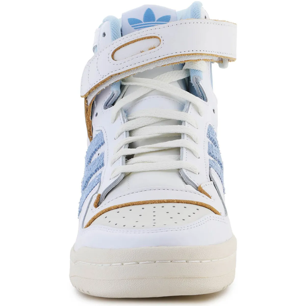Adidas Forum 84 Hi GW5924
