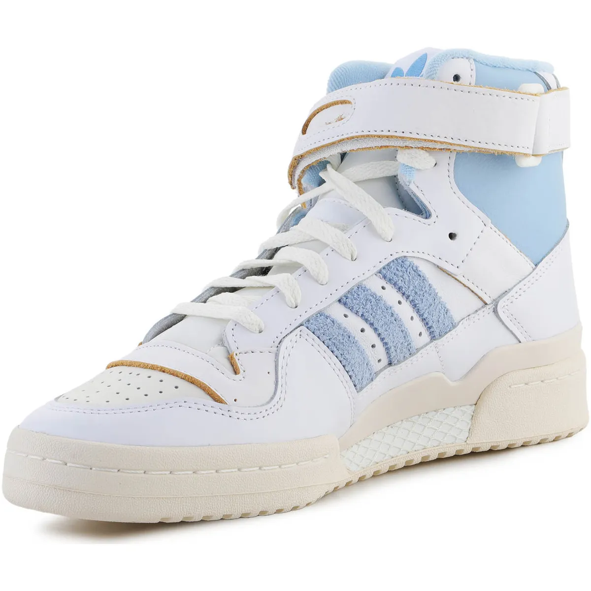 Adidas Forum 84 Hi GW5924