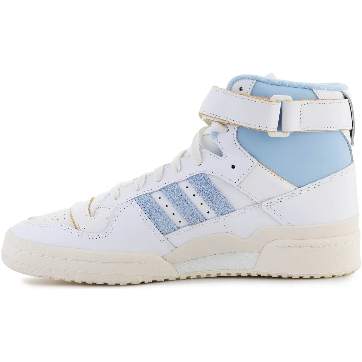 Adidas Forum 84 Hi GW5924
