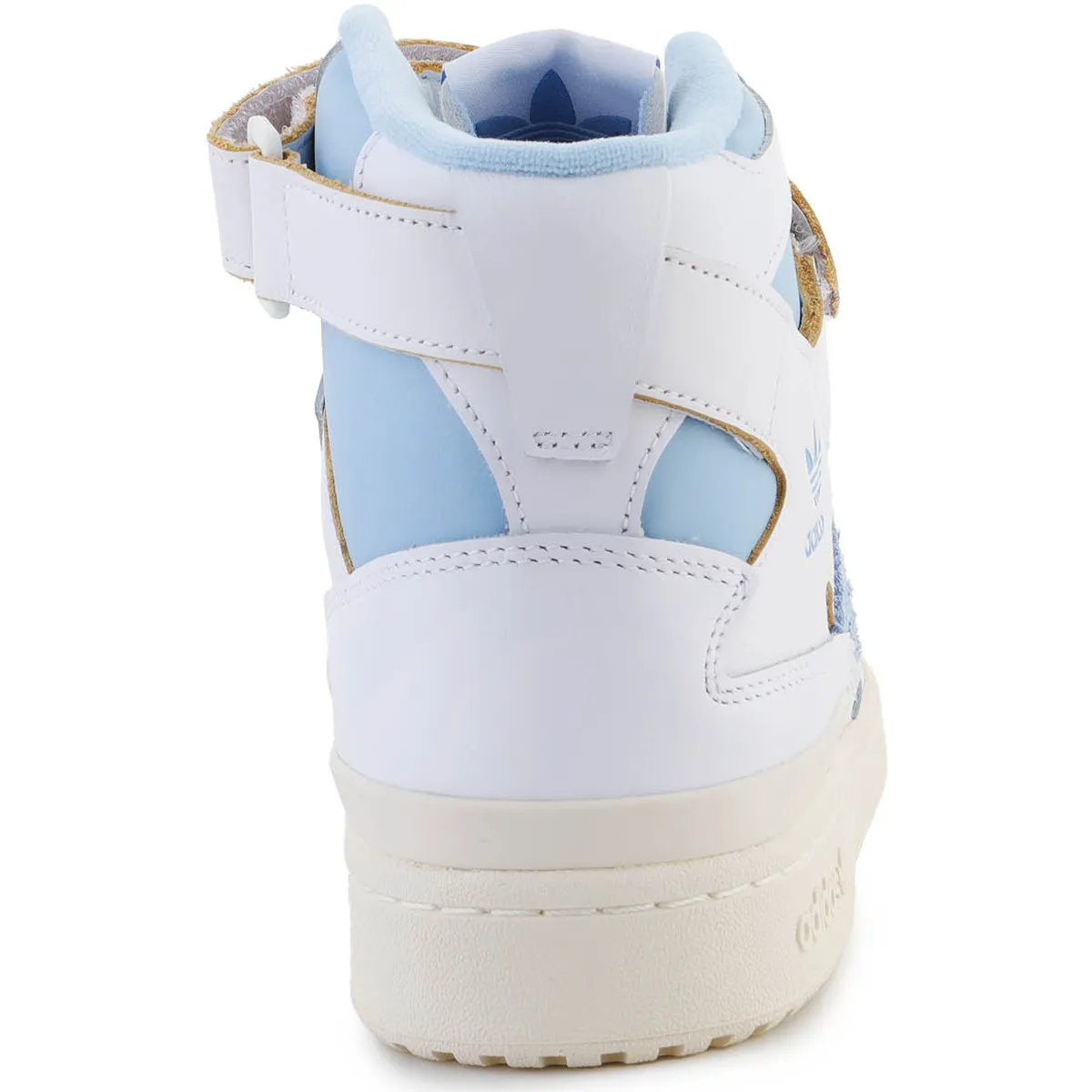 Adidas Forum 84 Hi GW5924