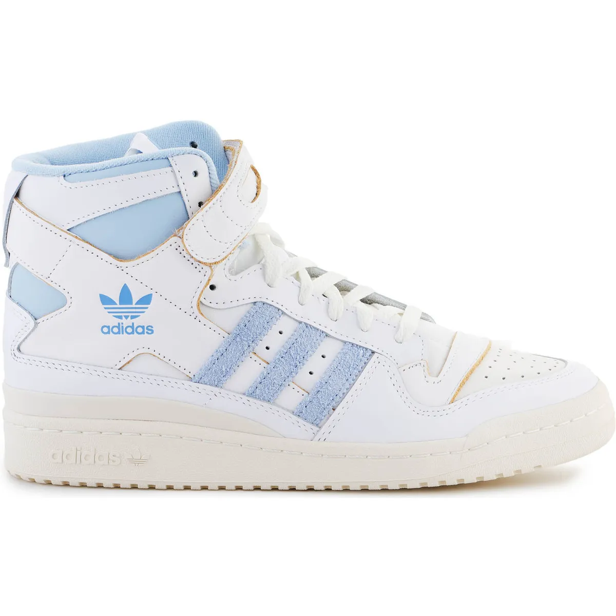 Adidas Forum 84 Hi GW5924