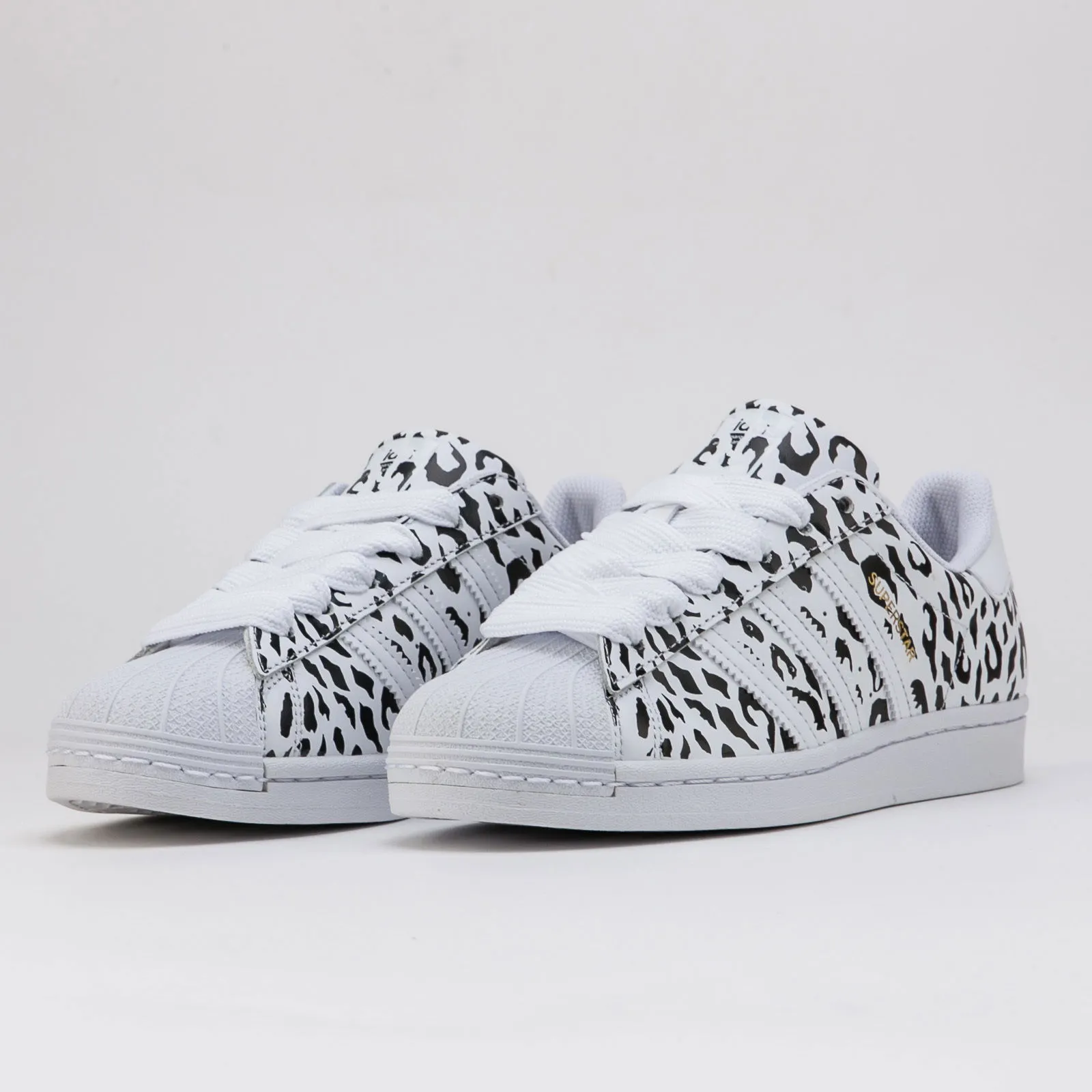 adidas Originals Superstar W