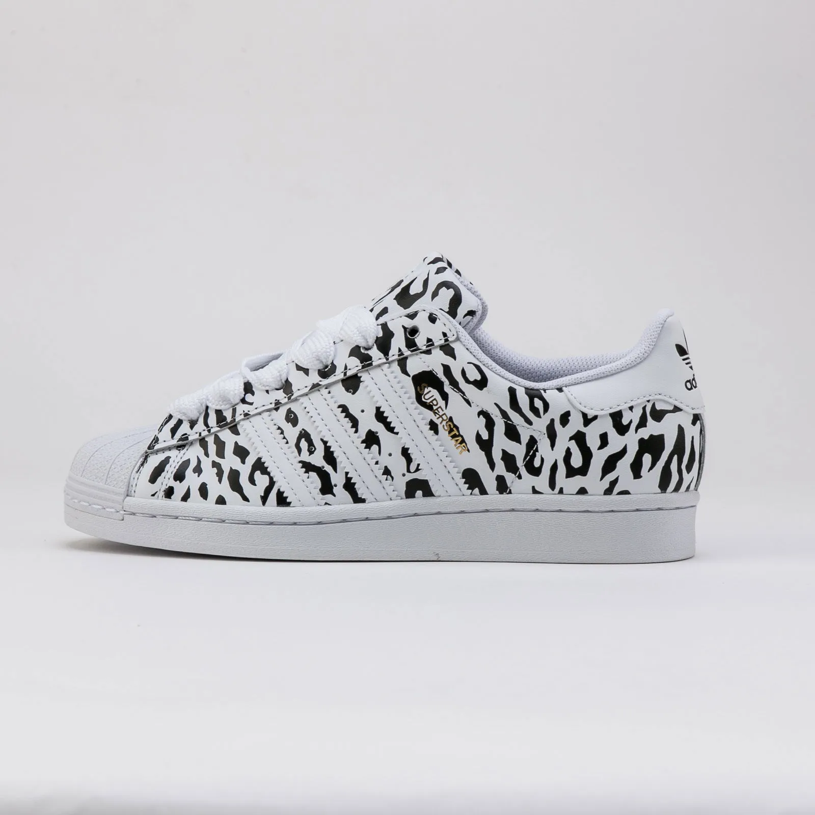 adidas Originals Superstar W