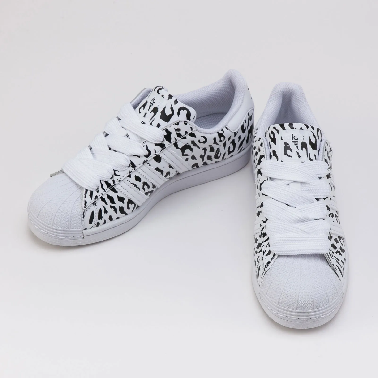 adidas Originals Superstar W