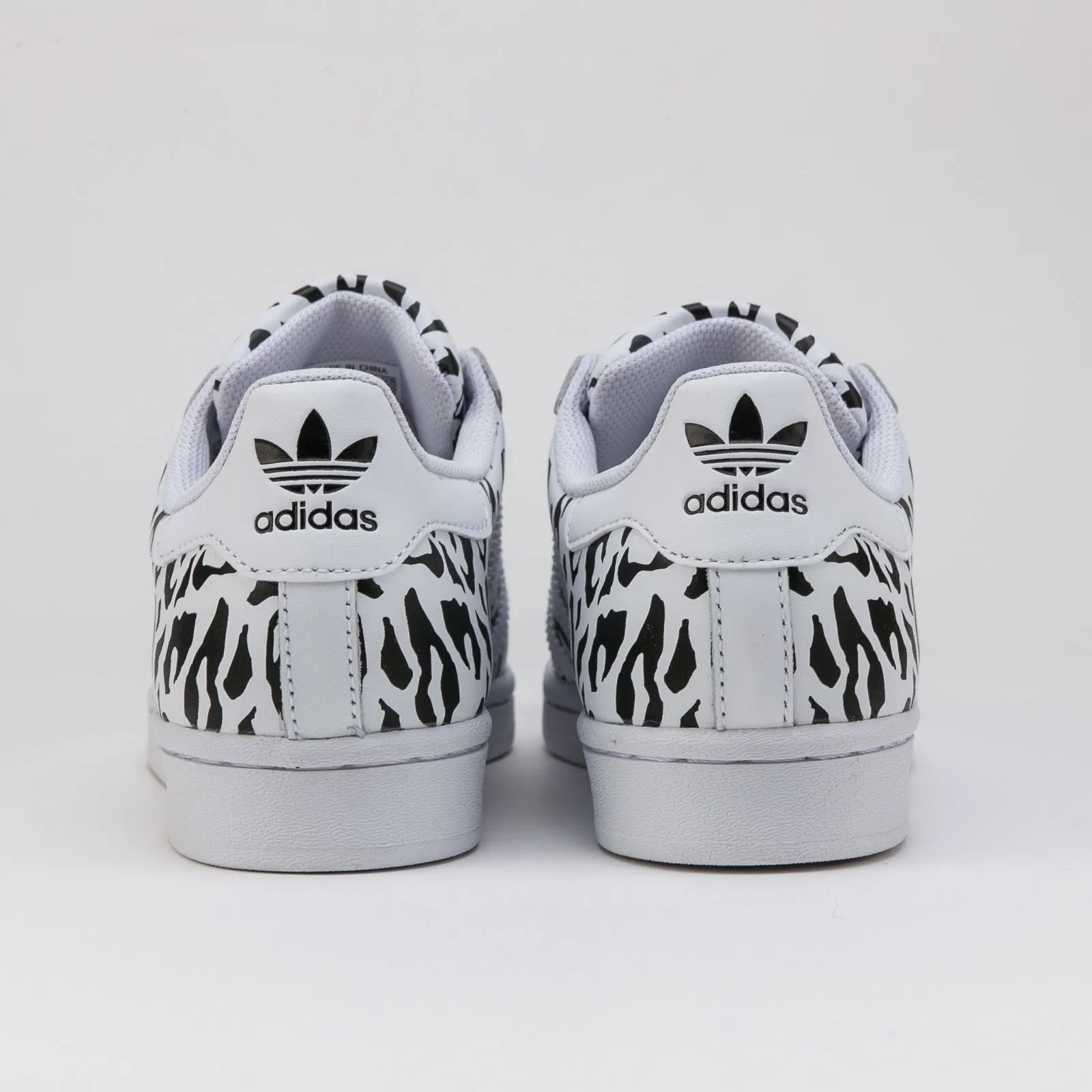 adidas Originals Superstar W