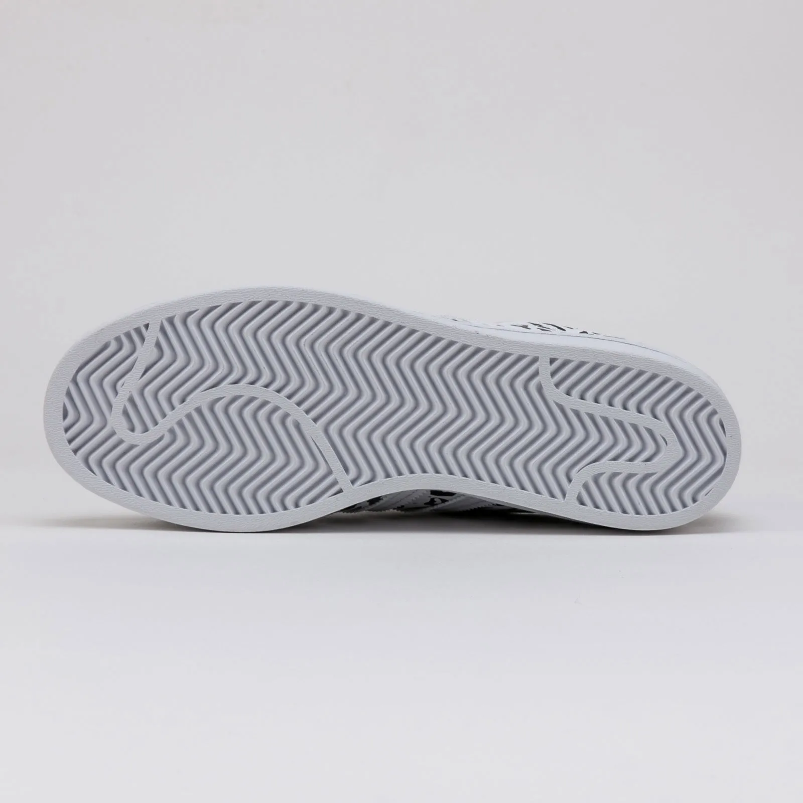 adidas Originals Superstar W