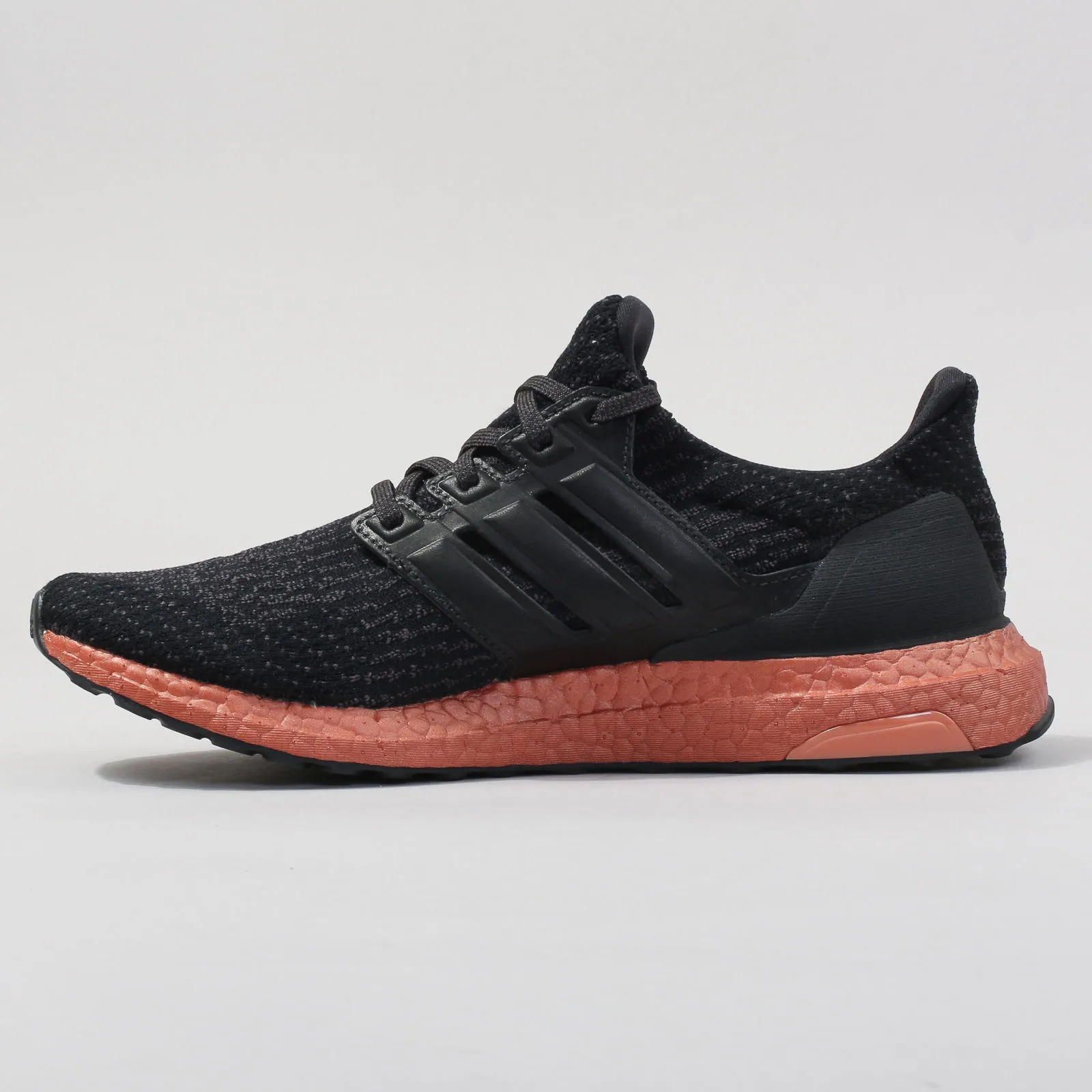 adidas Originals UltraBoost 3.0 Limited "Bronze"