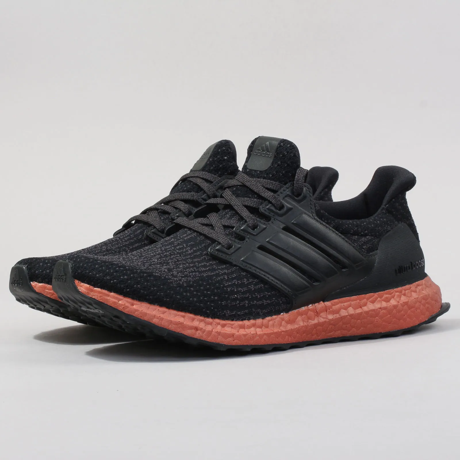 adidas Originals UltraBoost 3.0 Limited "Bronze"