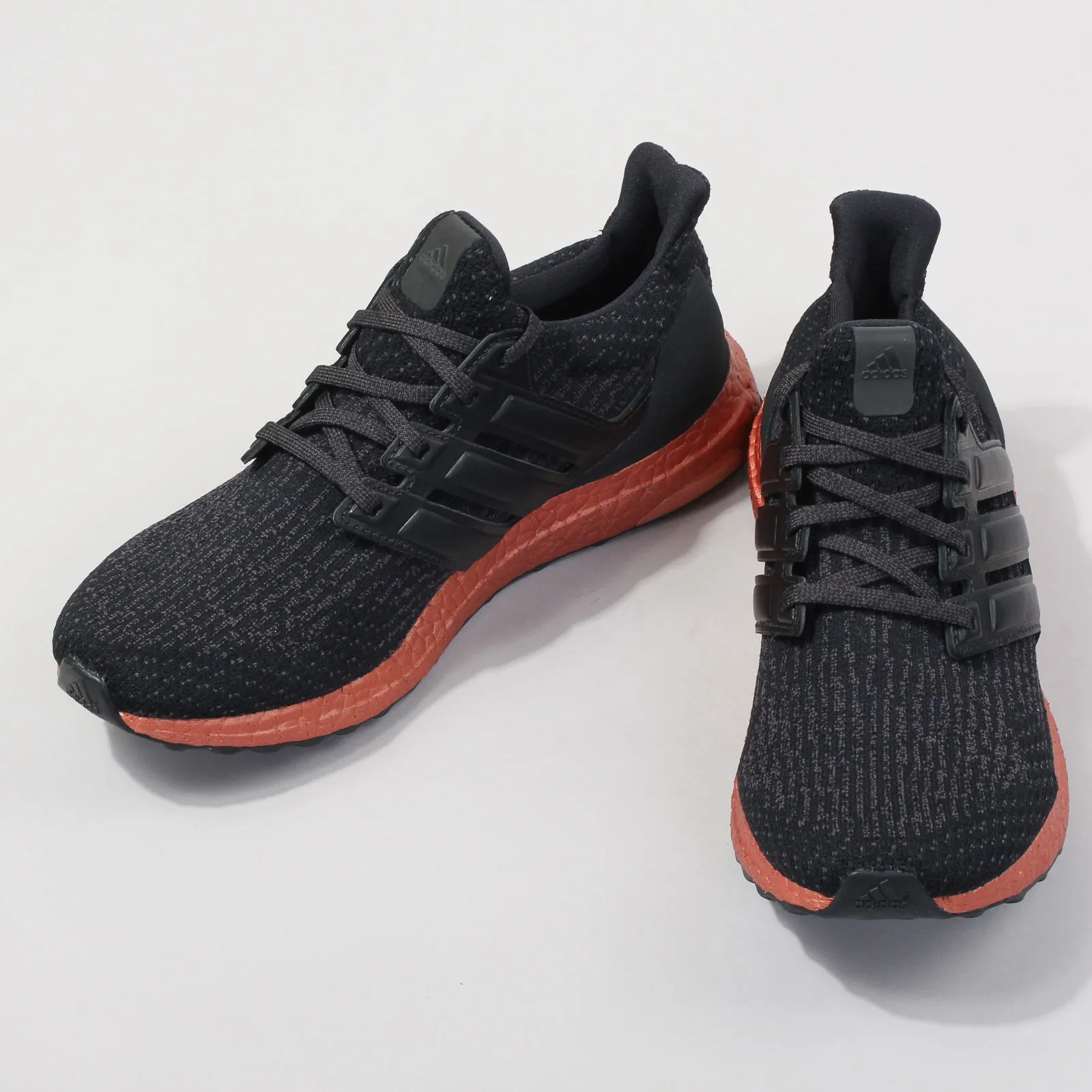 adidas Originals UltraBoost 3.0 Limited "Bronze"