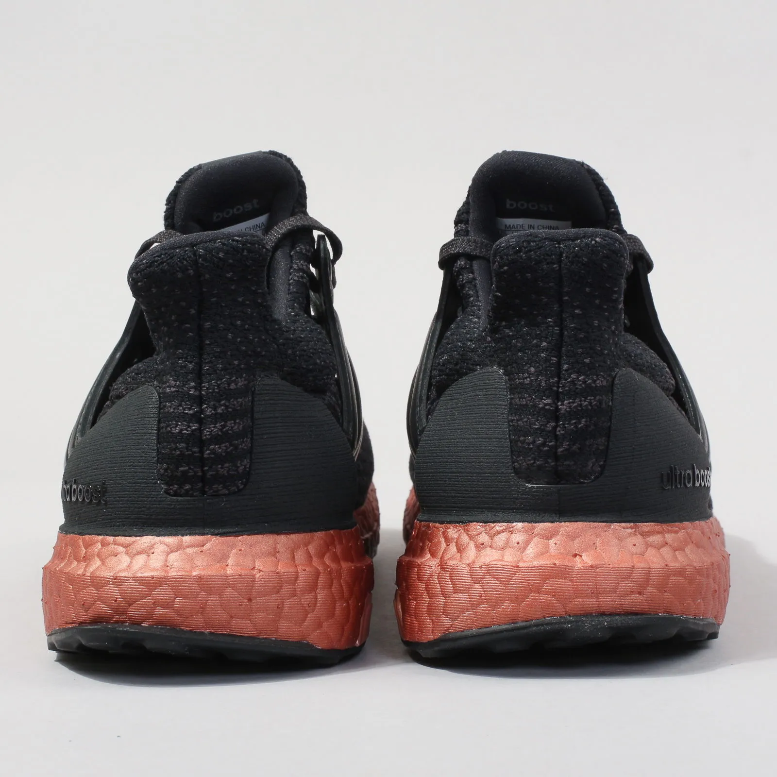 adidas Originals UltraBoost 3.0 Limited "Bronze"