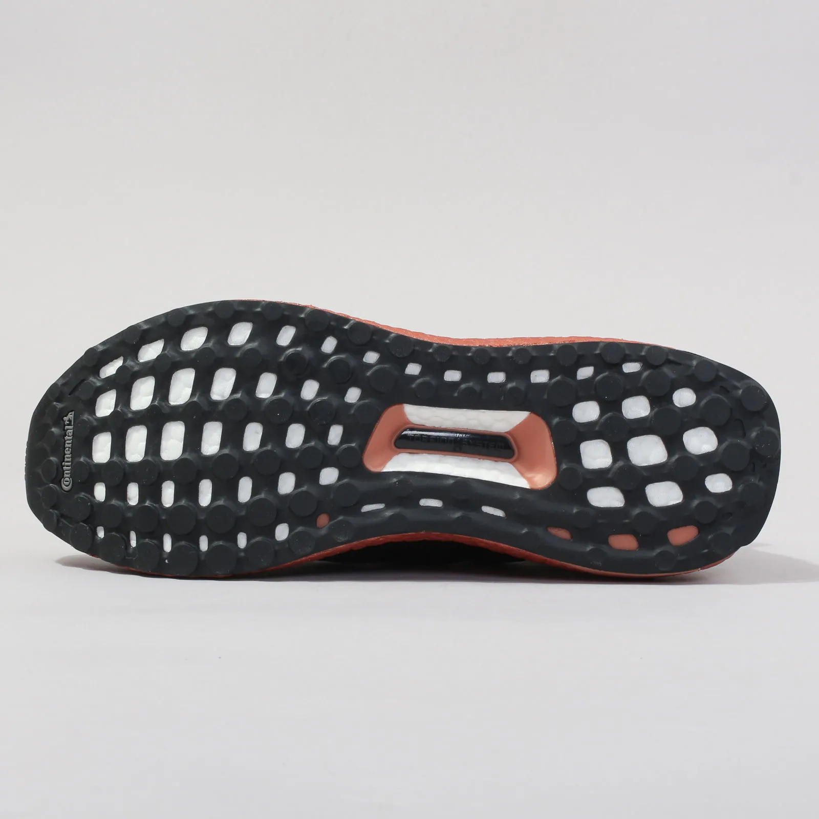 adidas Originals UltraBoost 3.0 Limited "Bronze"