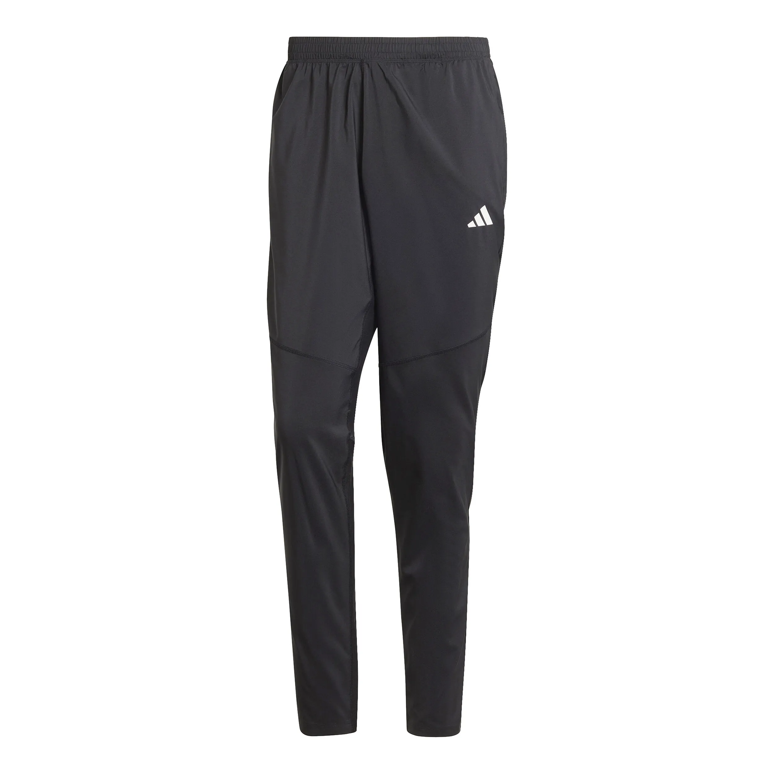 adidas Own The Run B Pantalón Largo Hombres